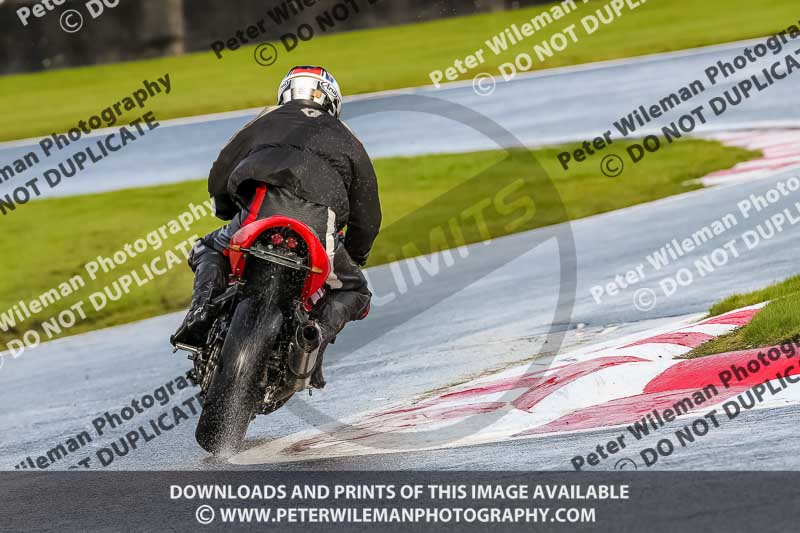 PJ Motorsport Photography 2020;anglesey;brands hatch;cadwell park;croft;donington park;enduro digital images;event digital images;eventdigitalimages;mallory;no limits;oulton park;peter wileman photography;racing digital images;silverstone;snetterton;trackday digital images;trackday photos;vmcc banbury run;welsh 2 day enduro